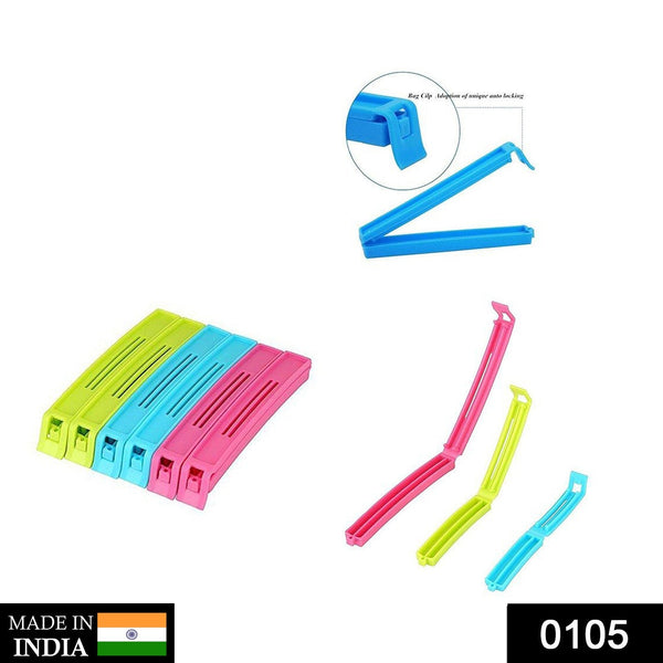 0105-plastic-snack-bag-clip-sealer-set-18-pcs-multicolour-01