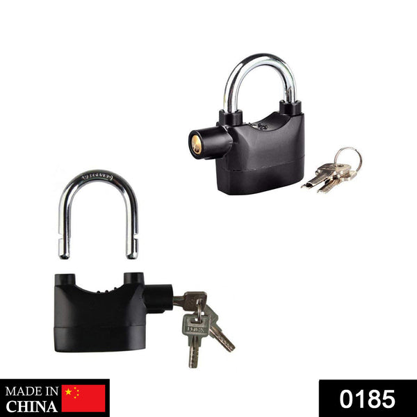 0185-anti-theft-security-pad-lock-with-smart-alarm