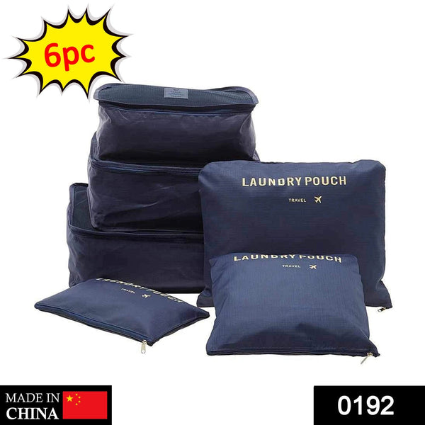 waterproof-cubes-travel-packing-luggage-cloth-organizer-storage-compression-pouch-laundry-zipper-bags-6-pcs-set