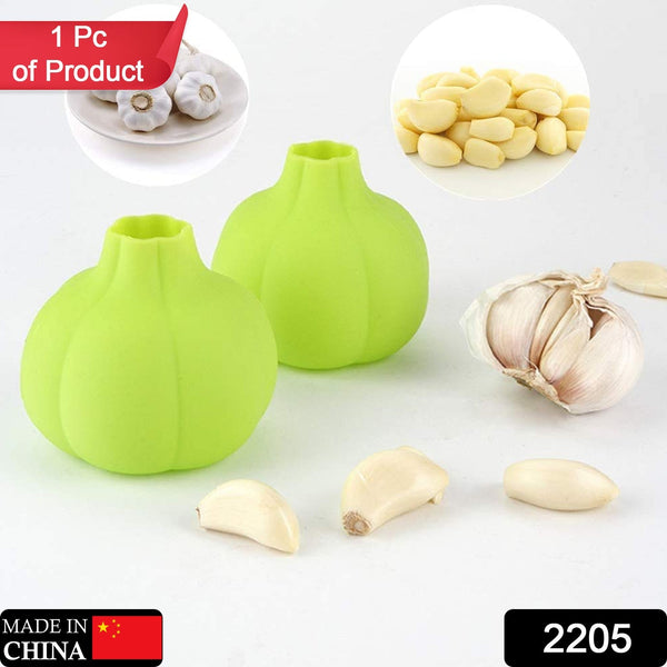 2205-silicone-ginger-garlic-manual-peeler-1
