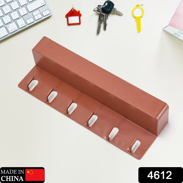 4612 cnp key holder 30cm