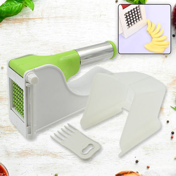 deodap-kitchen-tools-virgin-plastic-french-fry-chipser-potato-chipser-potato-slicer-with-container