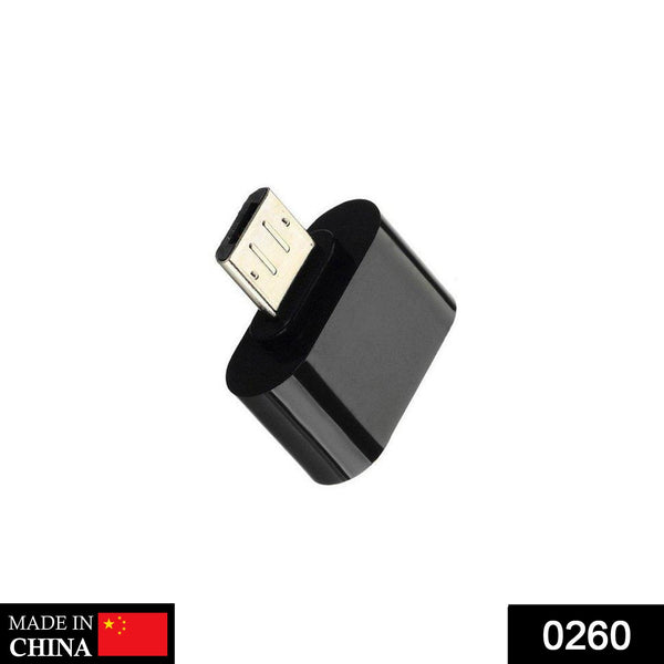 pke-stylist-little-adapter-micro-usb-otg-to-usb-2-0-adapter-for-smartphones-and-tablets-set-of-3