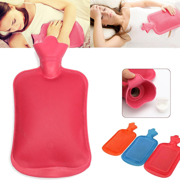 deodap-personal-care-rubber-hot-water-heating-pad-bag-for-pain-relief-small