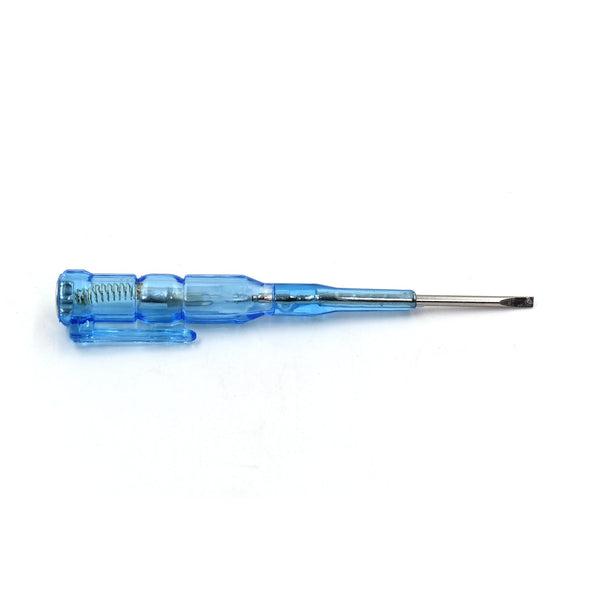 0592-metal-linemen-tester-screwdriver
