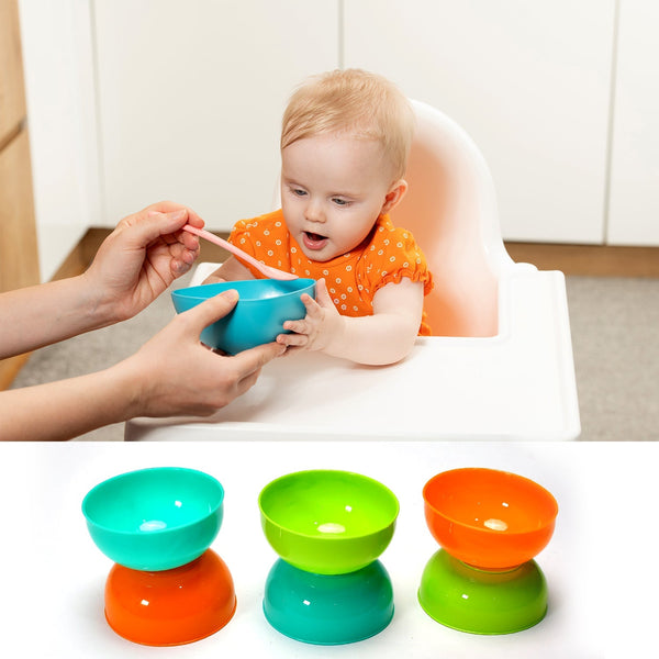 Soup Bowls for Daily Use for kitchen 6pcs F4Mart