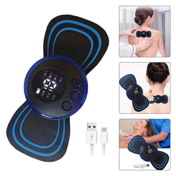 6204-portable-usb-neck-massager-electric-neck-massager-automatic-massage-enhancer-mini-cervical-massager-ems-lymphatic-drainage-massage-with-cable
