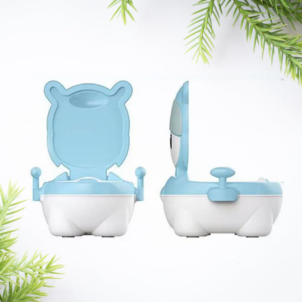 4577-baby-potty-toilet-baby-potty-training-seat-baby-potty-chair-for-toddler-boys-girls-potty-seat-for-1-year-child