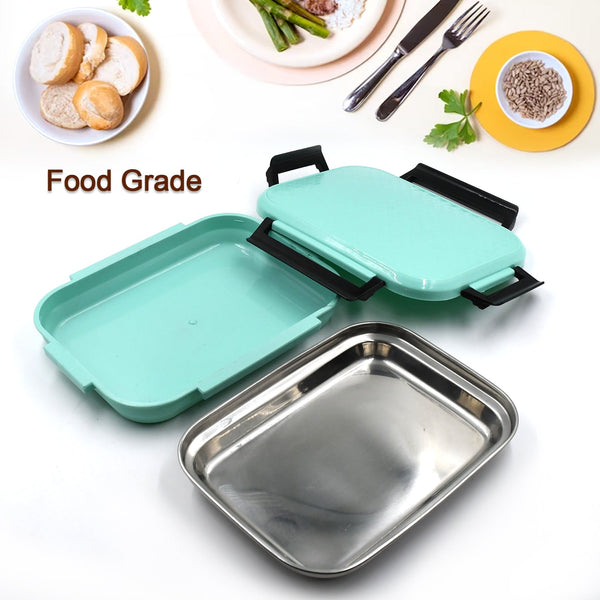 5367-lunch-box-food-containers-for-school-vivid-insulated-lunch-bag-keep-fresh-delicate-leak-proof-anti-scalding-bpa-free-perfect-for-a-filling-lunch-outdoor