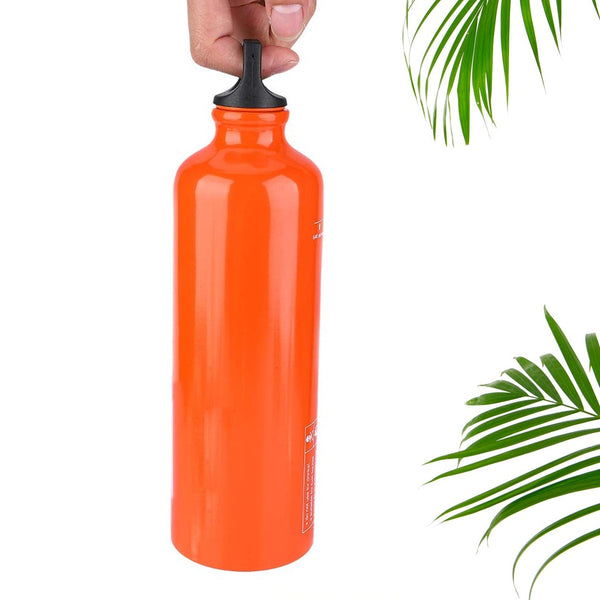 1316a plastic water bottle 500ml