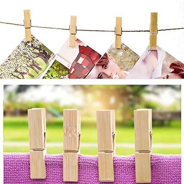 6071a-multipurpose-wooden-heavy-clip-20-pieces-for-clothespin-dryer-hanger-photo-paper-peg-pin-craft-clips-for-school-arts-crafts-decoration