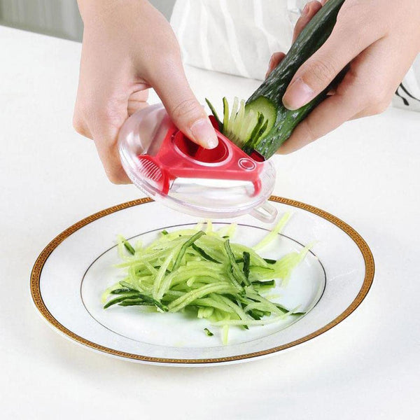 2774a-3-in-1-multi-function-three-use-rotary-hanging-round-planer-peeler-and-cutter-vegetable-slicer-kitchen-tools-kitchen-gadgets