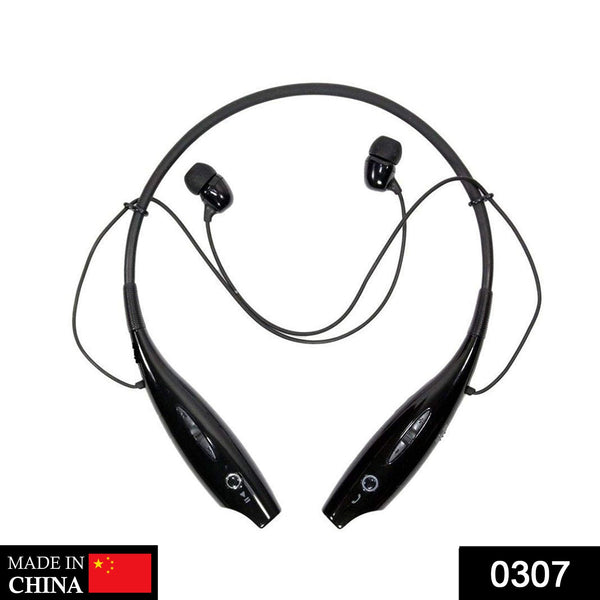 stereo-bluetooth-headset-wireless-headphone-neckband-style-earphones-for-iphone-nokia-htc-samsung-bluetooth-cellphone