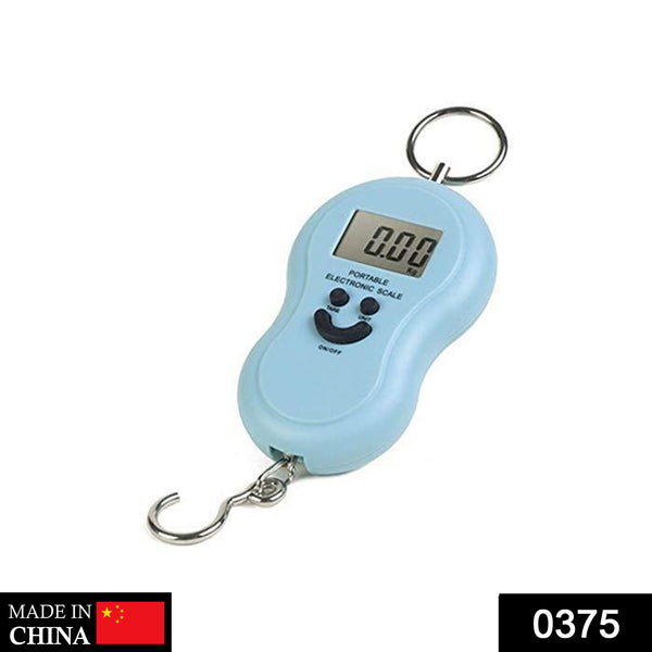 bsitfow-40kg-10g-portable-handy-pocket-smile-mini-electronic-digital-lcd-scale-hanging-fishing-hook-luggage-balance-weight-weighing-scales-color-may-vary