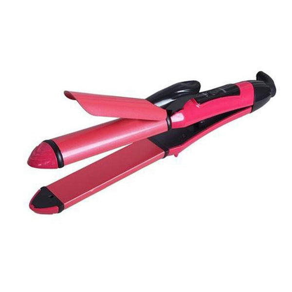 2-in-1-hair-straightener-and-curler-machine-for-women-curl-straight-hair-iron