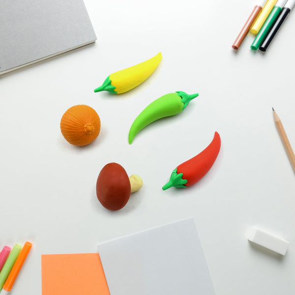4575-vegetable-shaped-erasers-puzzle-erasers-erasers-for-kids-fun-erasers-gifts-for-kids-pencil-erasers-for-birthday-gifts-for-kids-5-pcs-set