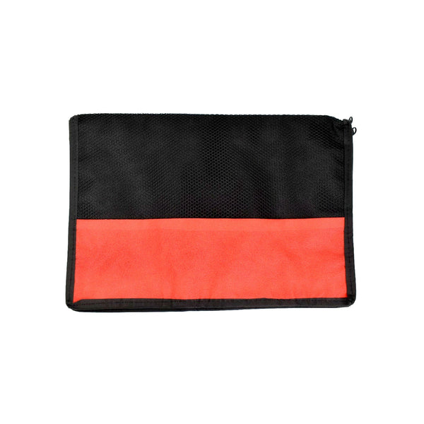 Laptop Cover Bag Used As A Laptop Holder To Get Along With Laptop Anywhere Easily. F4Mart