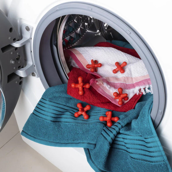 12533-reusable-eco-friendly-laundry-washing-balls-for-washing-machine-laundry-dryer-ball-6-pc-set