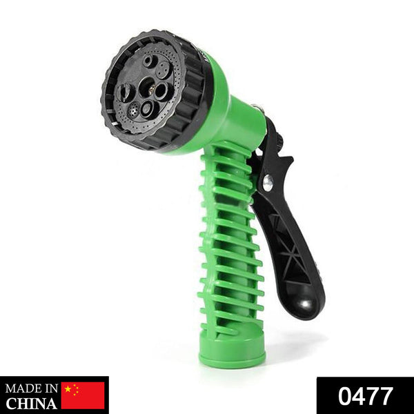 deodap-gardening-accessories-plastic-garden-hose-nozzle-water-spray-gun-connector-tap-adapter-set