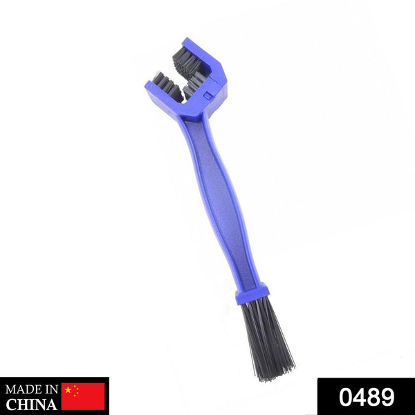 0489-cycle-motorbike-chain-cleaning-tool-1