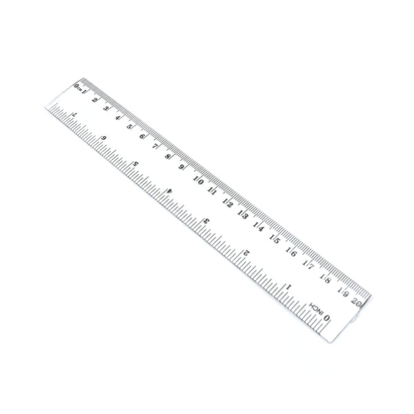4840-20cm-ruler-for-student-purposes-while-studying-and-learning-in-schools-and-homes-etc-1pc