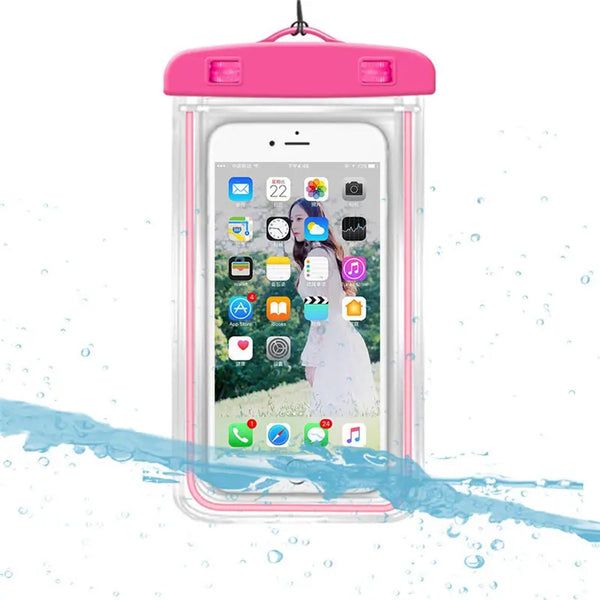 6388-waterproof-pouch-zip-lock-mobile-cover-under-water-mobile-case-for-all-type-mobile-phones