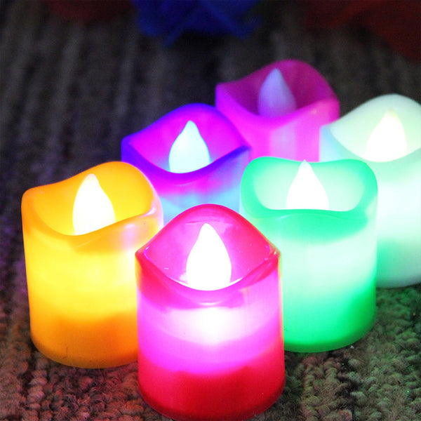 6425-24pcs-festival-decorative-led-tealight-candles-battery-operated-candle-ideal-for-party-wedding-birthday-gifts-multi-color-1