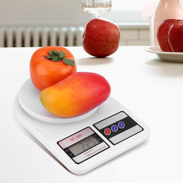 generic-electronic-kitchen-digital-weighing-scale-multipurpose-white-10-kg