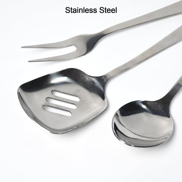 2491a-serving-spoon-set-cooking-spoon-set-high-quality-premium-spoon-set-3pc-set-1