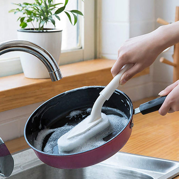 6998-cleaning-brush-creative-triangle-kitchen-brush-bathroom-cleaning-tool-cleaning-brush