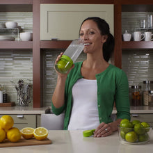 2474a-citrus-juicer-bottle-instant-juice-sports-bottle-juice-maker-infuser-bottle