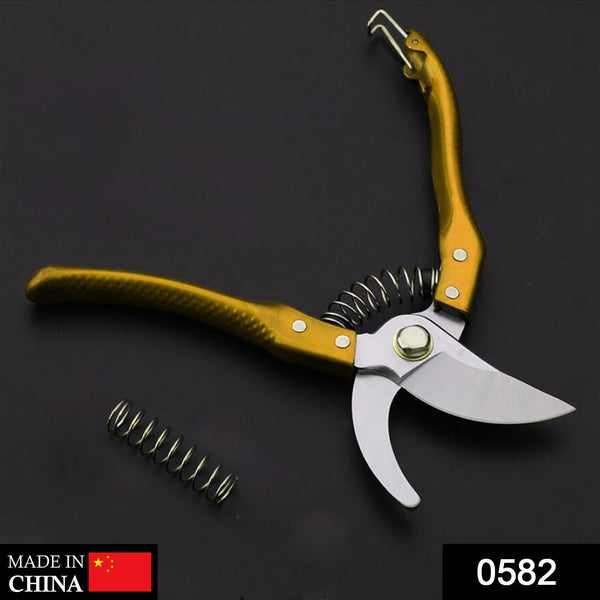 deodap-gardening-tools-garden-shears-pruners-scissor