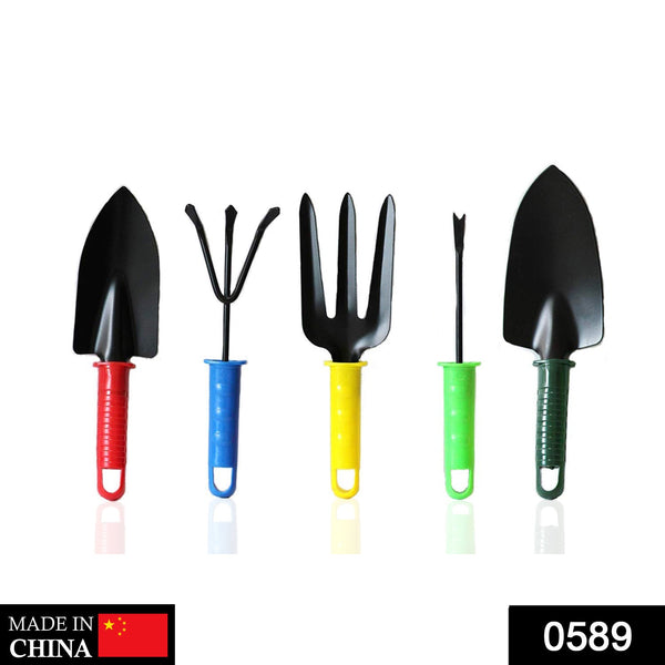 0589-best-gardening-hand-tools-set-for-your-garden