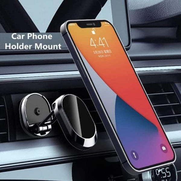 6102-360-degree-rotating-magnetic-car-phone-holder-metal-folding-car-phone-holder-new-alloy-folding-magnetic-car-phone-holder-pack-of-1