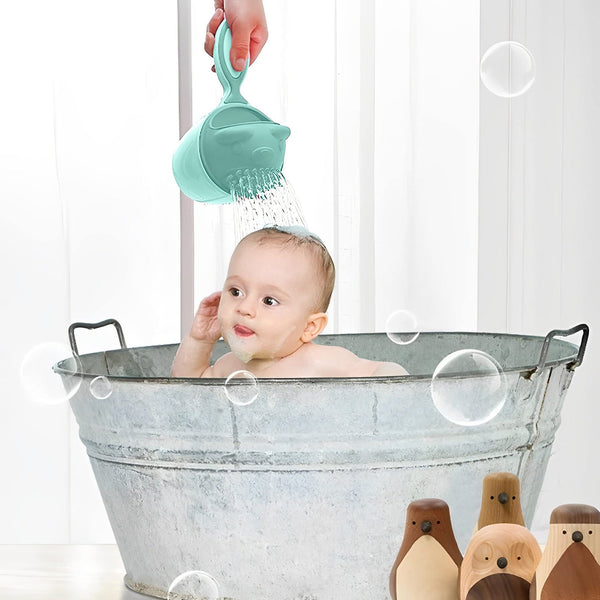 7697-baby-shampoo-shower-cup-safe-soft-bathing-water-scorpion-baby-bath-tumbler-hair-washing-mug-rainer