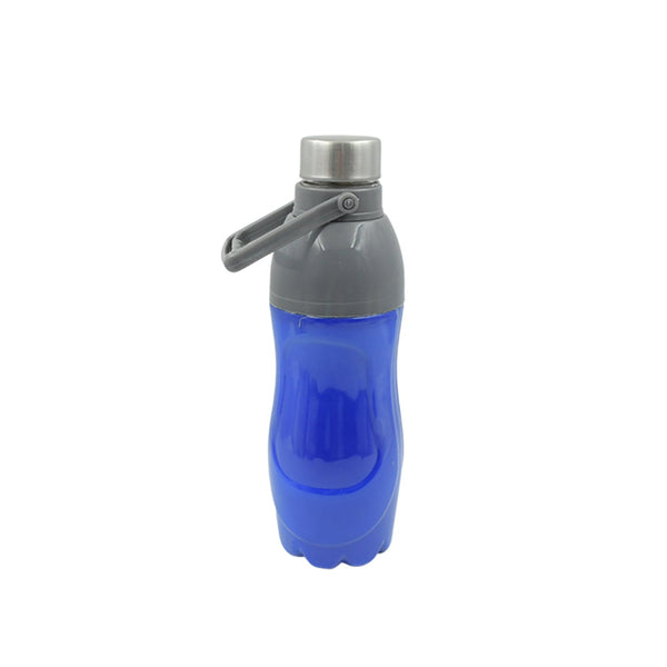 6277 mix color water bottle no3