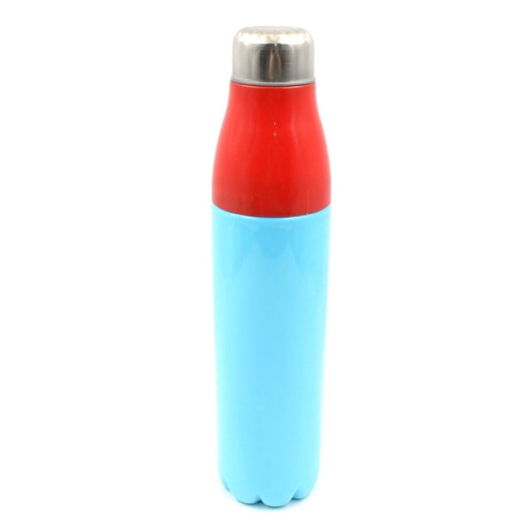 0373-plastic-water-bottle-high-quality-cool-water-bottle-plastic-water-bottle-for-fridge-office-sports-school-gym-yoga-900ml