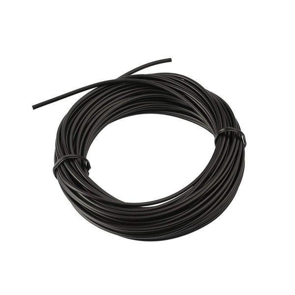 Cloth Drying Wire High Quality Agriculture & Gardening Use Wire 10Mtr F4Mart
