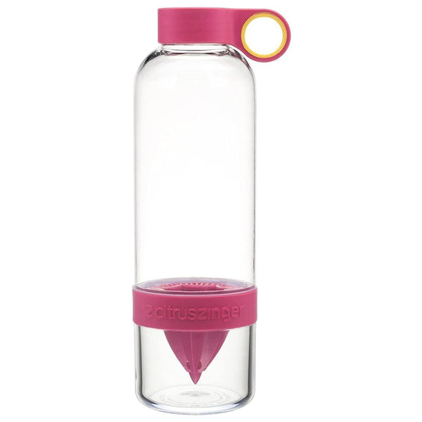 2474a-citrus-juicer-bottle-instant-juice-sports-bottle-juice-maker-infuser-bottle
