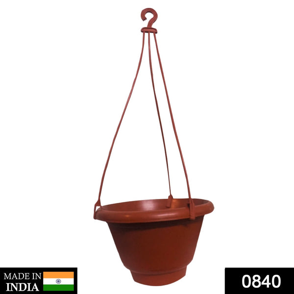 0840-hanging-flower-pot-with-hanging-roap