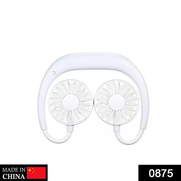 deodap-hand-free-personal-fan-portable-usb-battery-rechargeable-mini-fan-headphone-design-wearable-neckband-fan-necklance-fan-cooler-fan