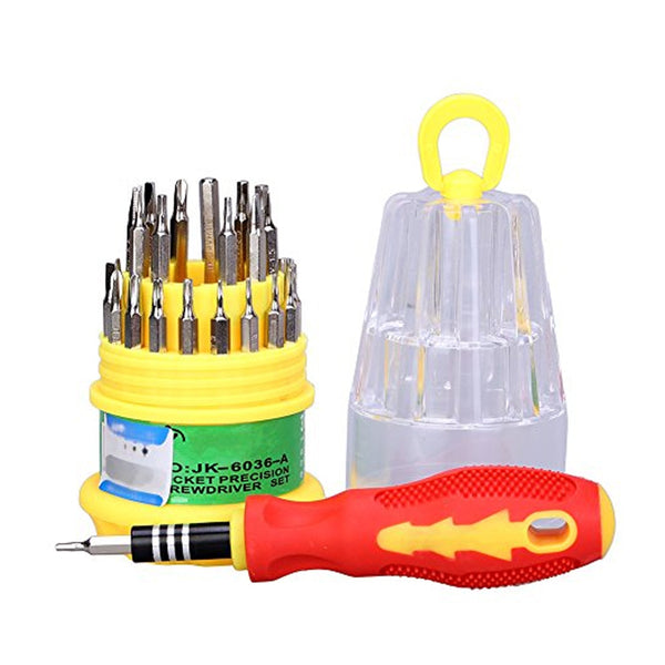 photron-precision-magnetic-31-in-1-repairing-screwdriver-tool-set-kit-multicolor-31-pieces