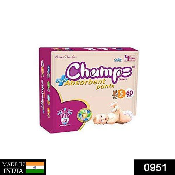 champs-diapers-951 small 60