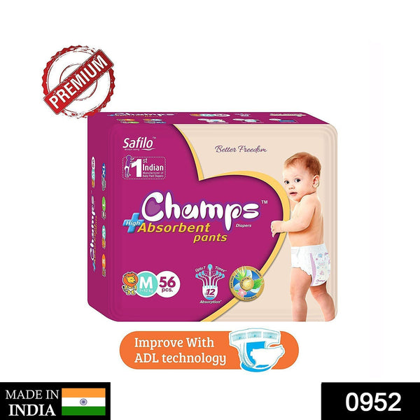champs-diapers-952 medium 40
