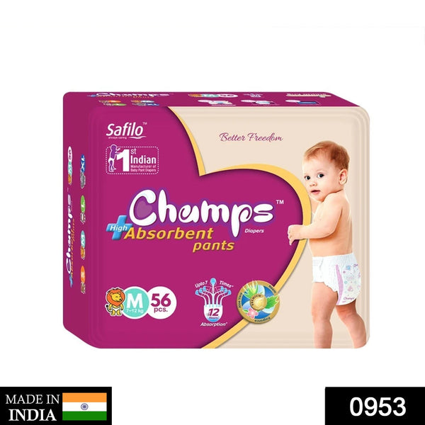 champs-diapers-953 medium 56