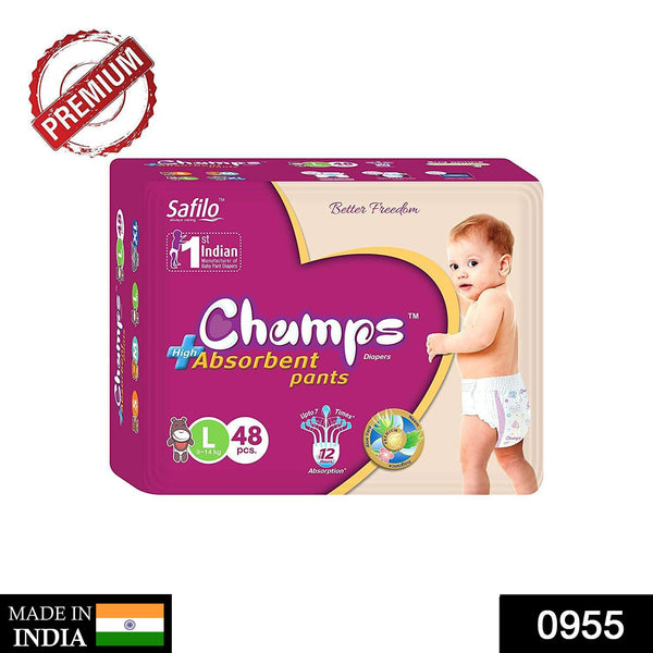 champs-diapers-955 large 38