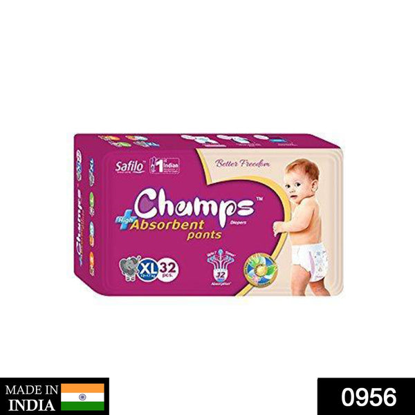 champs-diapers-956 xlar 32