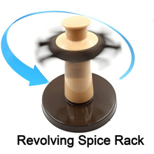 5986-360-revolving-spice-rack-for-kitchen-and-dining-table-8-spice-jars-with-120-ml-condiment-set-herb-seasoning-organizer