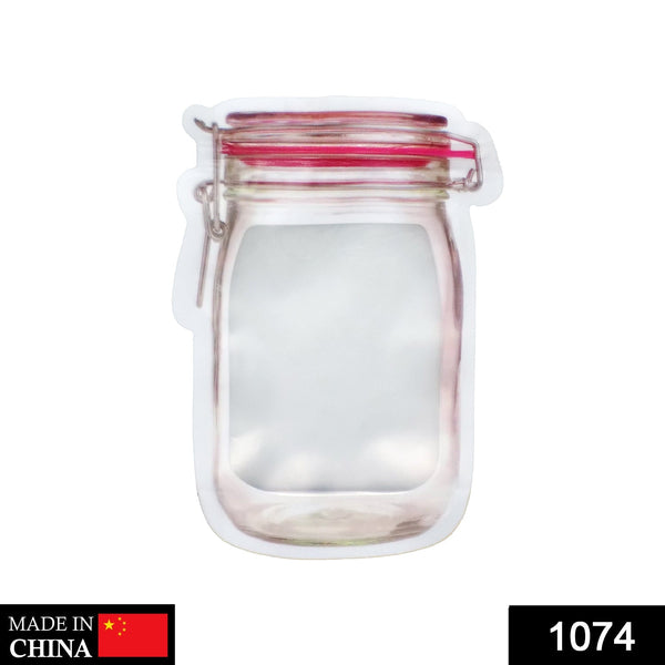 1074-reusable-airtight-seal-plastic-food-storage-mason-jar-zipper-500ml