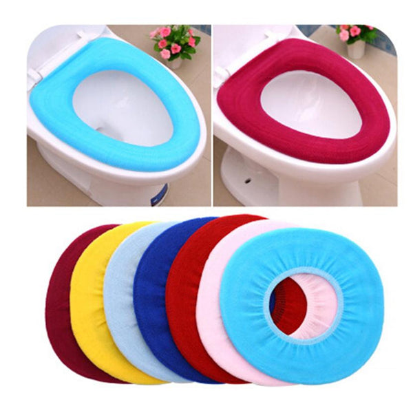 4768 toilet seat cover 1pc